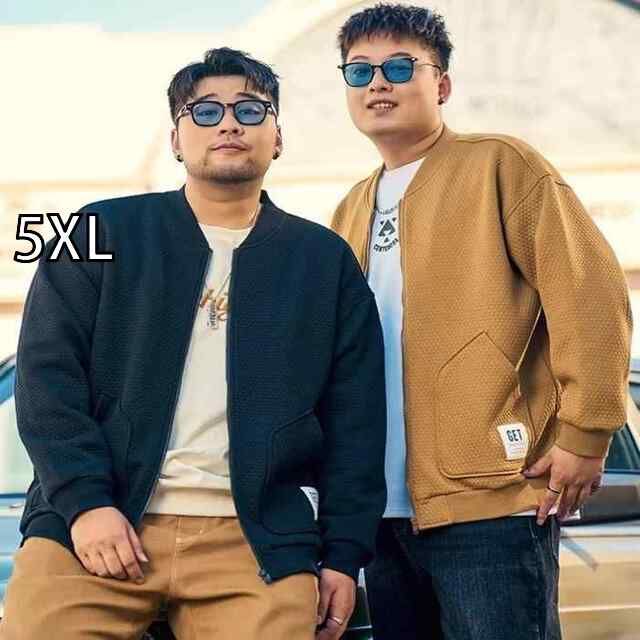 サングラス 着こなし トレーナー 服 メンズ L メンズ ファッション 服 オシャレ