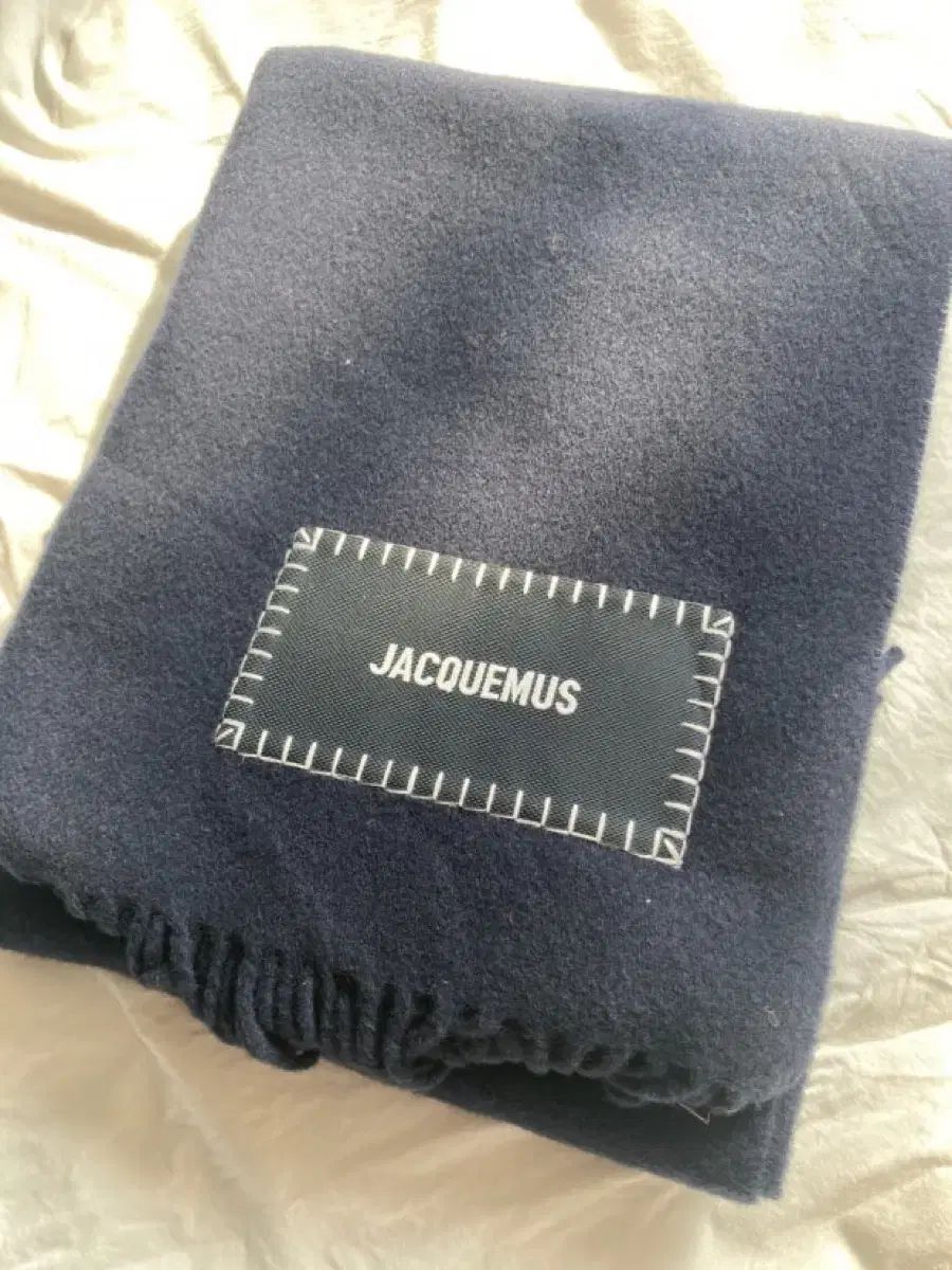 Jacquemus ジャックムス
