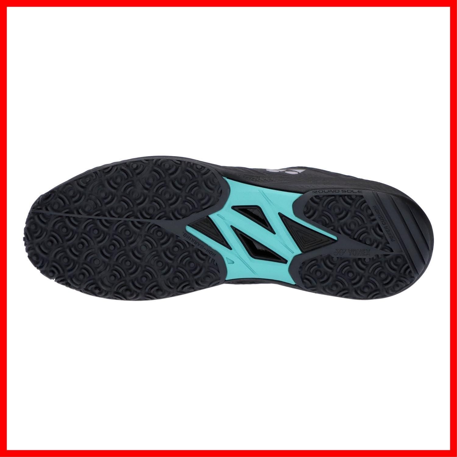 パワークッションソニケージＷＧＣ YONEX