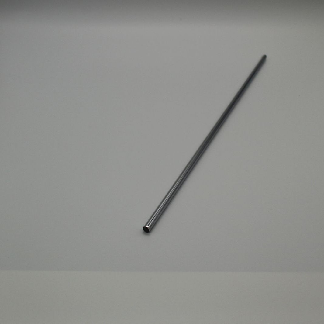 トライアングル