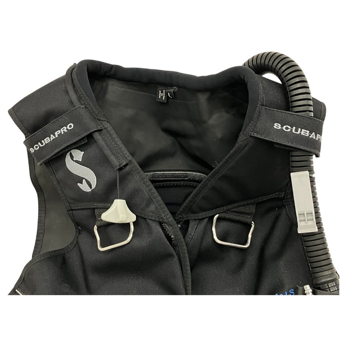 BCジャケット Lサイズ