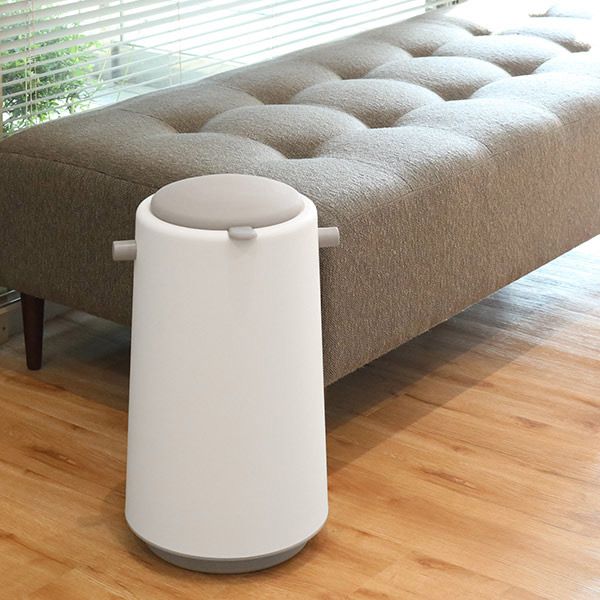 トイレ オムツペール