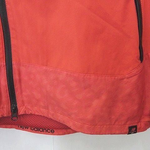 ニューバランス NEW BALANCE GOLF ゴルフ スポーツウェア