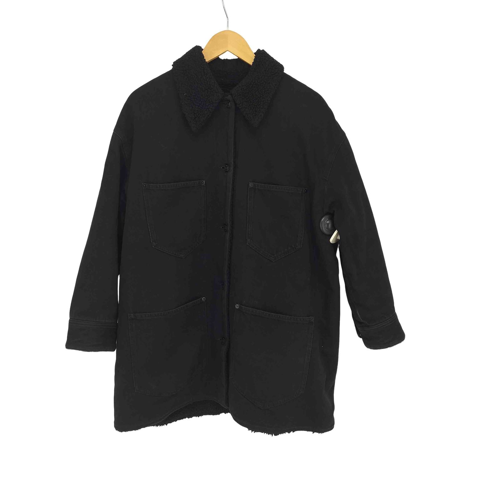 エムエムシックスメゾンマルジェラ MM6 Maison Margiela DENIM