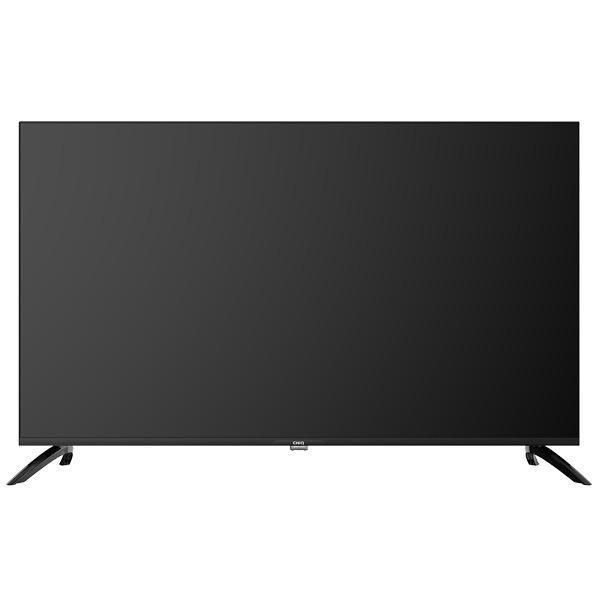 【ジャンク品】￼ドンキ 50型 4Kチューナーレススマートテレビ テレビ 50型 液晶テレビ CHiQ 50インチ TV チューナーレステレビ