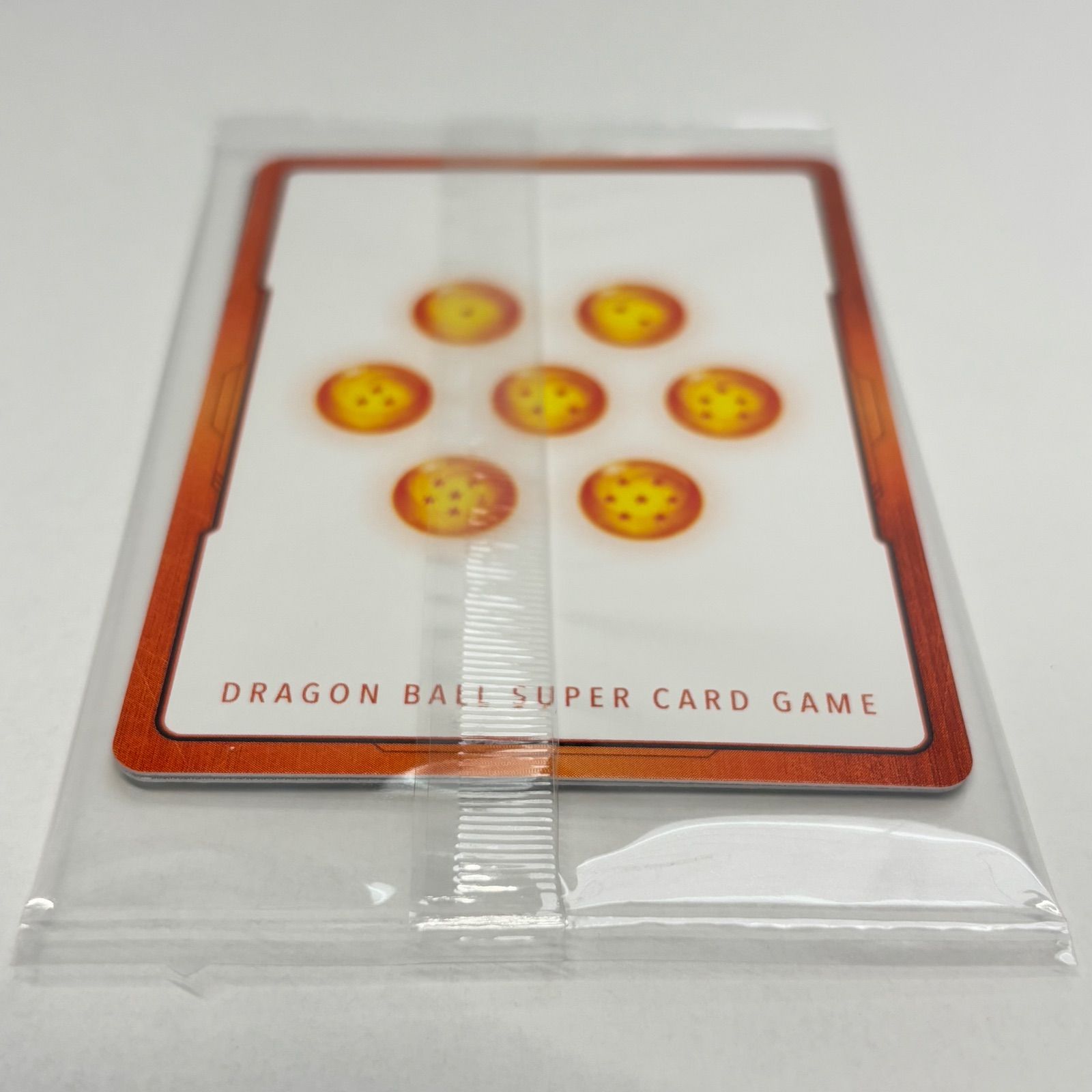 ソフト特典完備】【アソビストア購入特典付き】 ドラゴンボール ソフト特典完備】【アソビストア購入特典付き】 ドラゴンボール