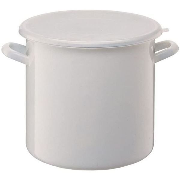 当時物 アラレちゃんグランドピアノ 2個まとめ バンザイバンダイマーク