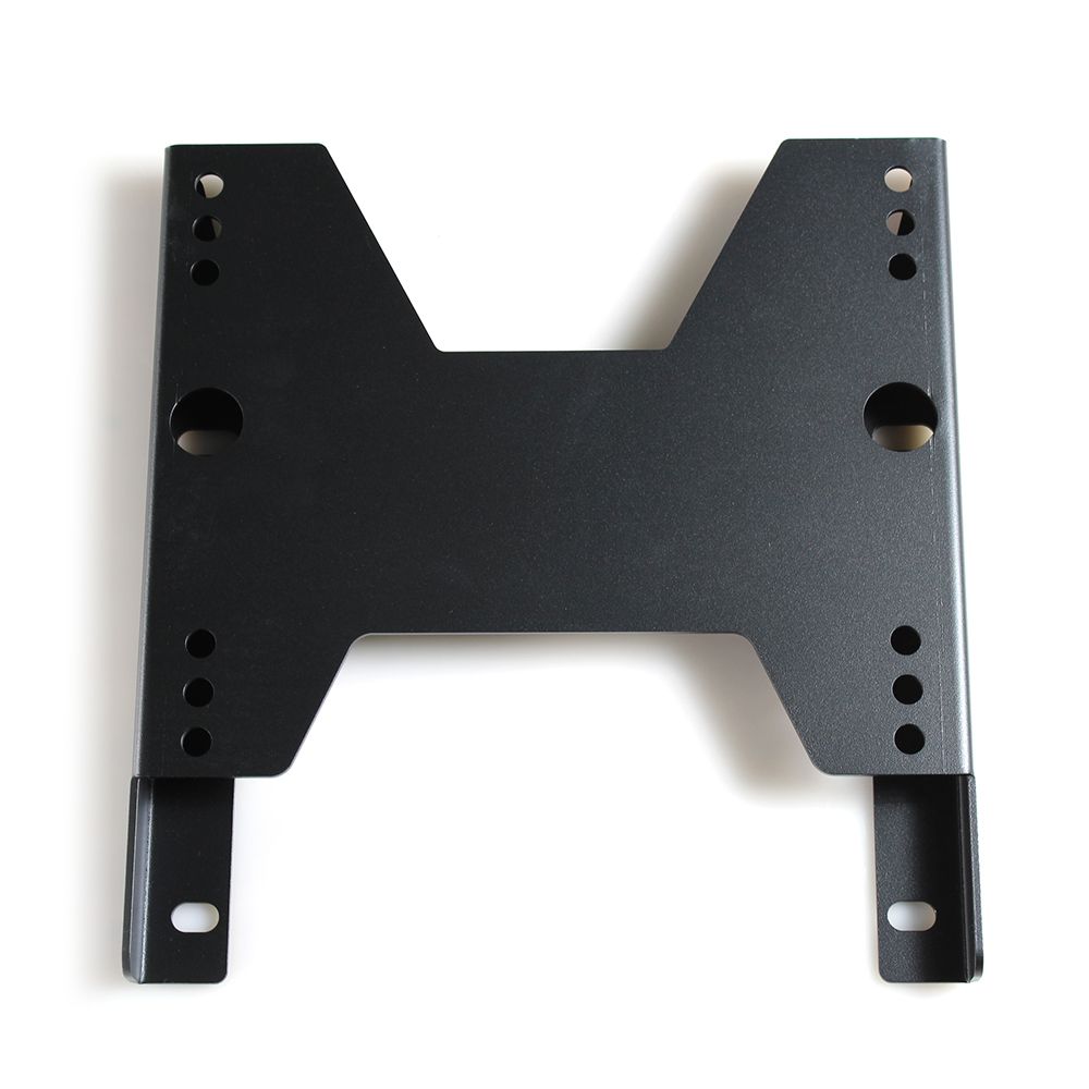 MITSUBISHI 1983年製 扇風機 D40-PV Summer Life 1983年製 42年前