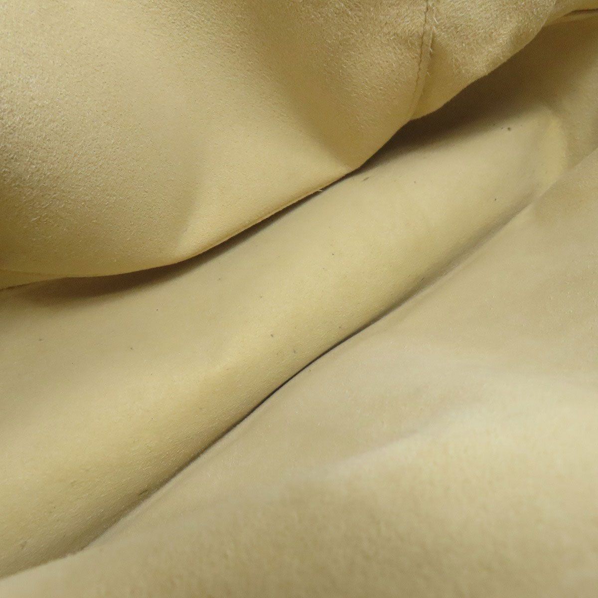 マンハッタンPM