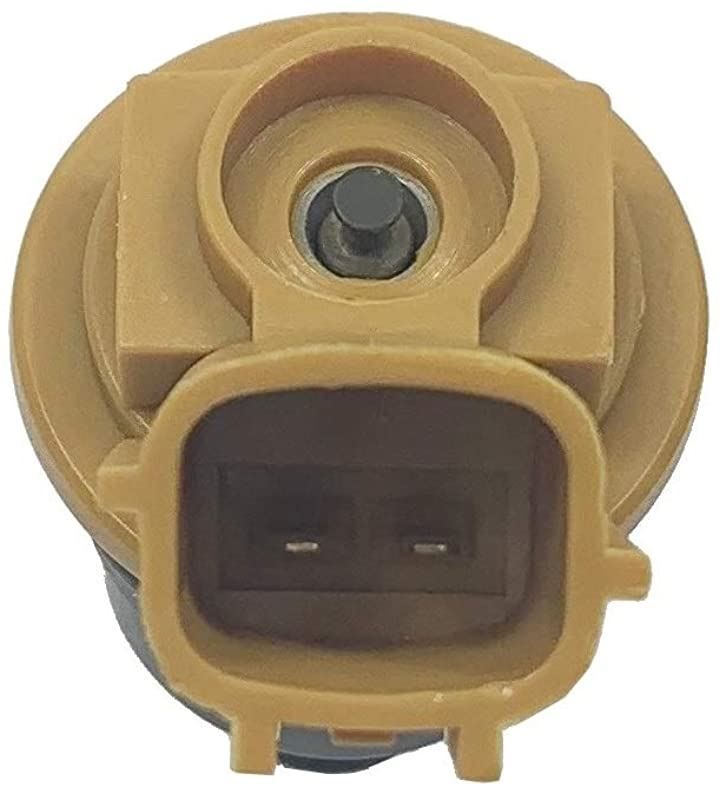 MSMint ニスモ NISMO サイドフィード インジェクター 16600-RR543 日産 シルビア フェアレディZ FFCRYSTALESIA_COM