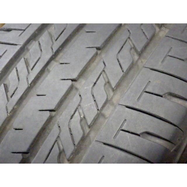 約部山◆SEIBERLING SL201