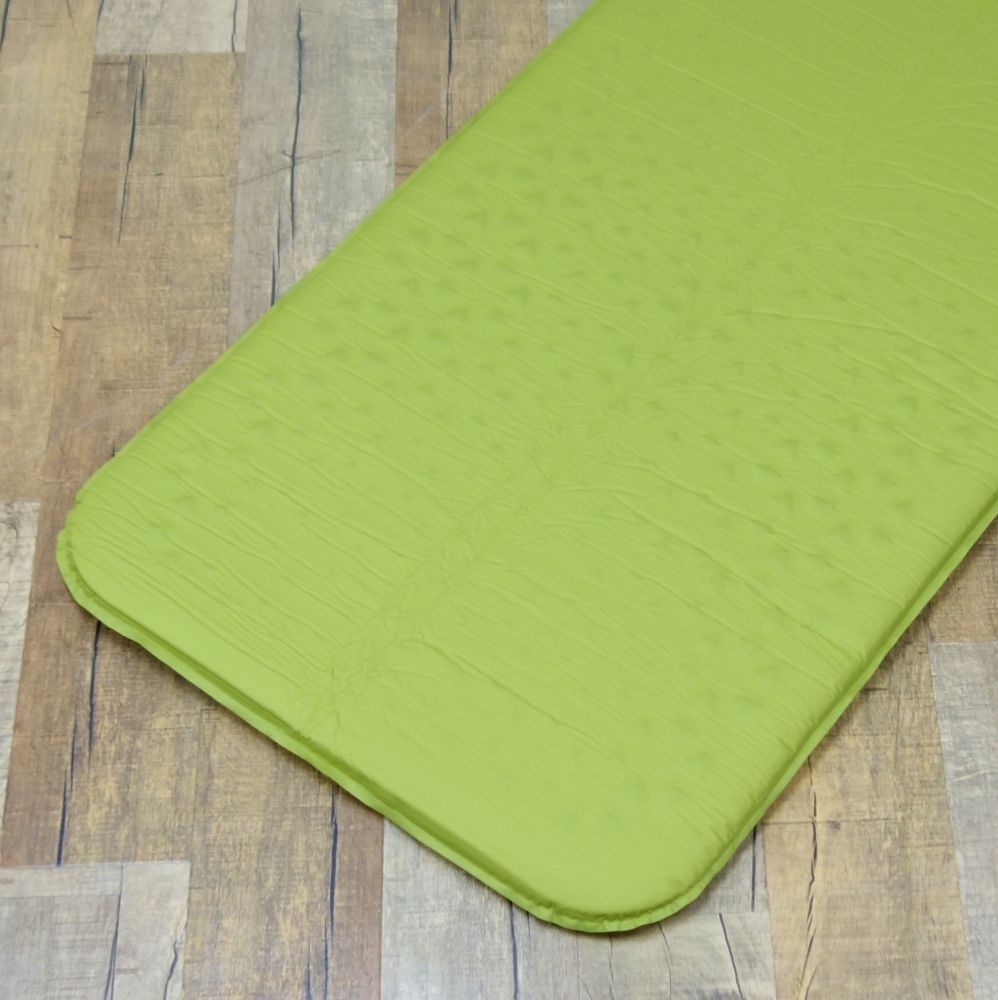 アウトドア寝具 sea to summit camp plus S.I RW Camp Plus Self Inflating Affordable Sleeping Pad | Sea to Summit