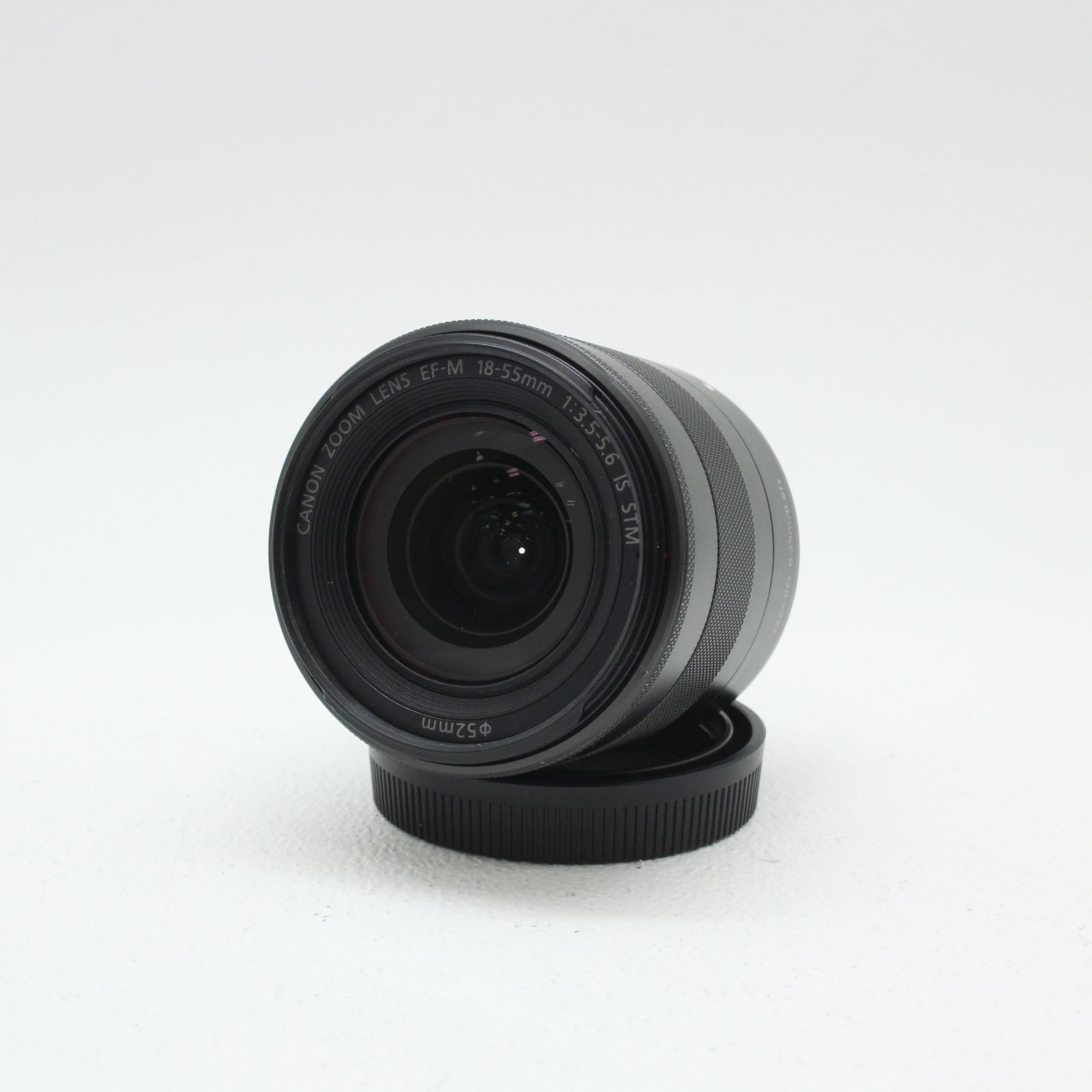 Canon EOS M2 レンズキット 美品】Wi-Fi内蔵/タッチパネル Canon EOS M2 レンズキット 美品】Wi-Fi内蔵/タッチパネル