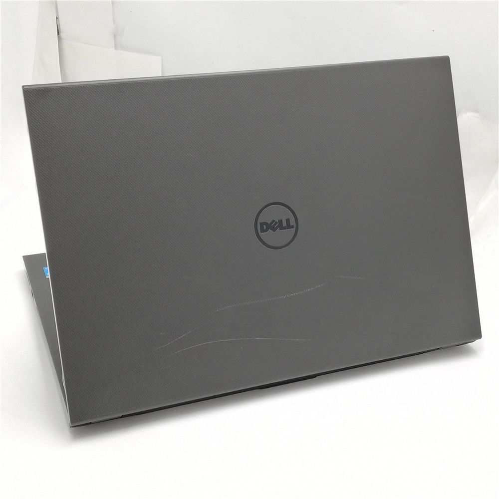 Windowsノート本体 DELL Vostro 3546 windows11/office2016 Dell Vostro 3546 15.6-inch Laptop (Core i5-4210U/8GB/1TB HDD