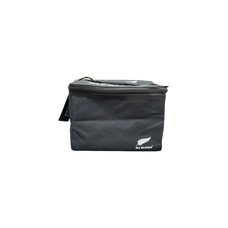 オリジナルメンバー直筆サイン！The Damned 1976-1978 写真集 売れ筋 オリジナルメンバー直筆サイン！The Damned 1976-1978 写真集