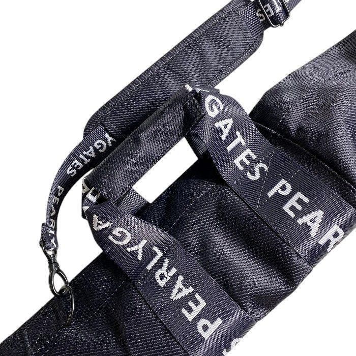 ダークネイビー FR