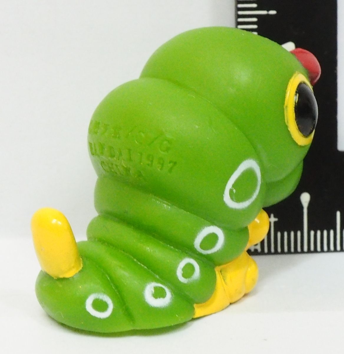 希少品　ポケモン　指人形　ソフビ　ポケモンキッズ　ポニータ　フィギュア 希少品 ポケモン 指人形 ソフビ ポケモンキッズ ポニータ フィギュア