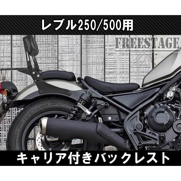 250|500用
