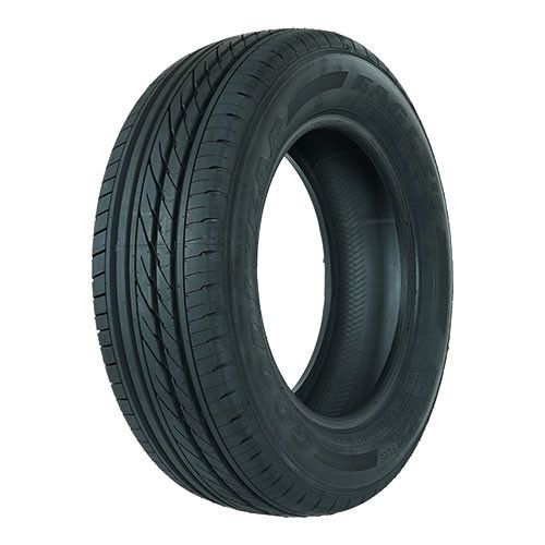 Goodyear Eagle #1 17インチ サマータイヤ 夏タイヤ 215/60R17