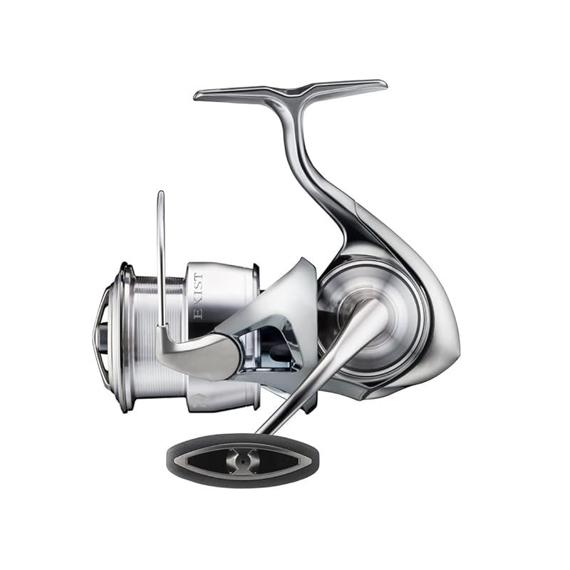 ダイワ22イグジスト純正スプール　LT3000S 51efdOoT3sL._AC_UL210_SR210,