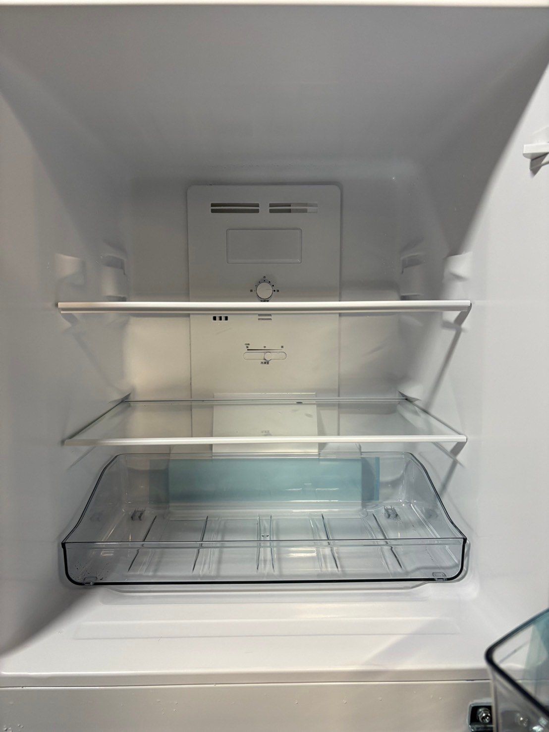 美品】大阪送料無料☆3か月保障付き☆冷蔵庫☆2023年