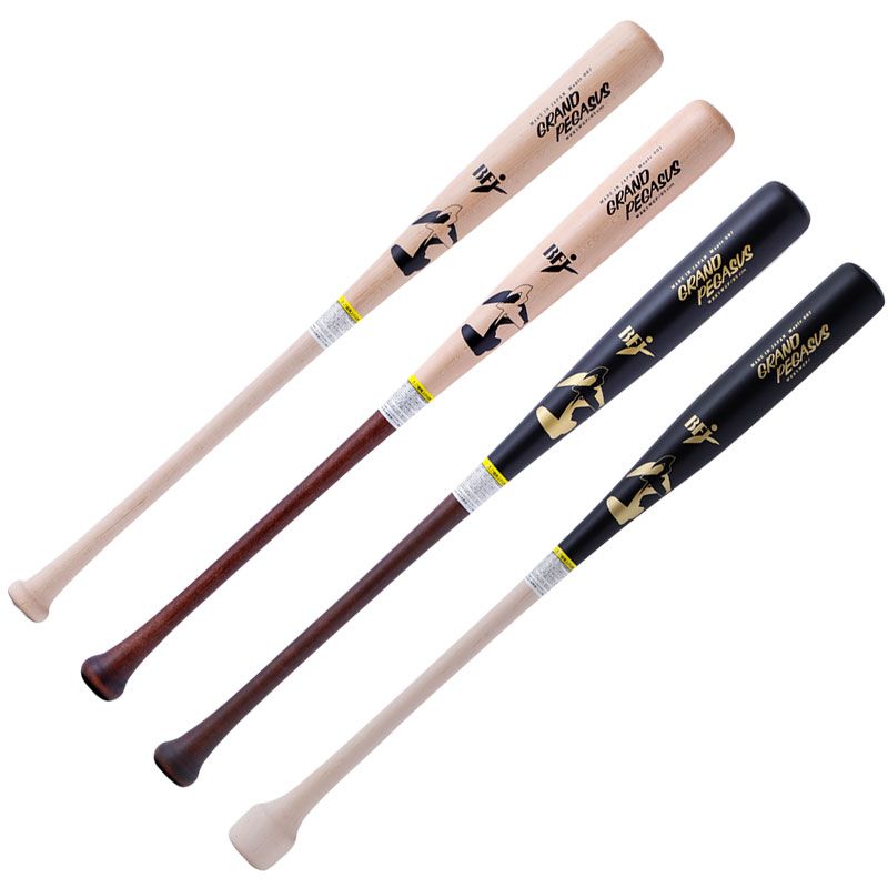 Worldpegasus 硬式木製GP