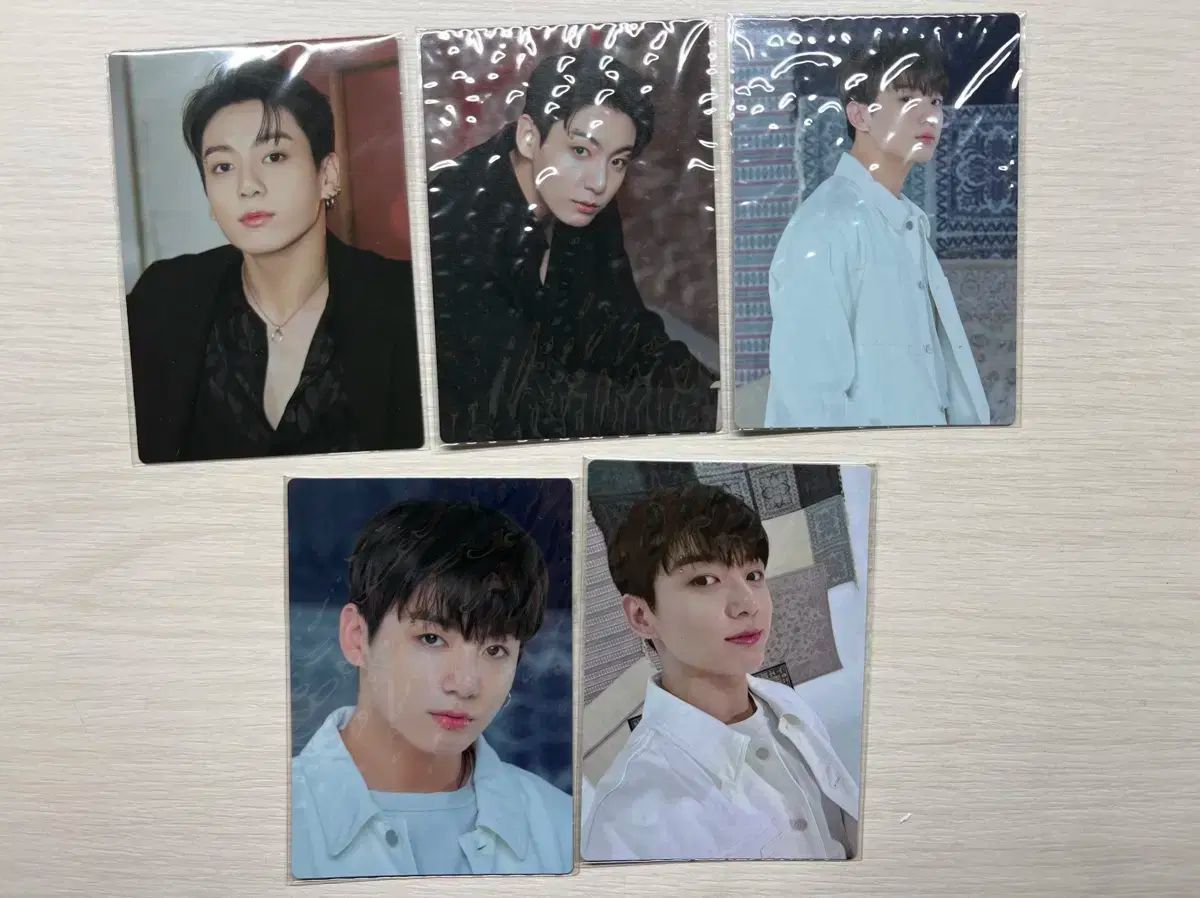 OBSESSION チャンヨル(CHANYEOL) ガンドル ネックレス EXO(エクソ