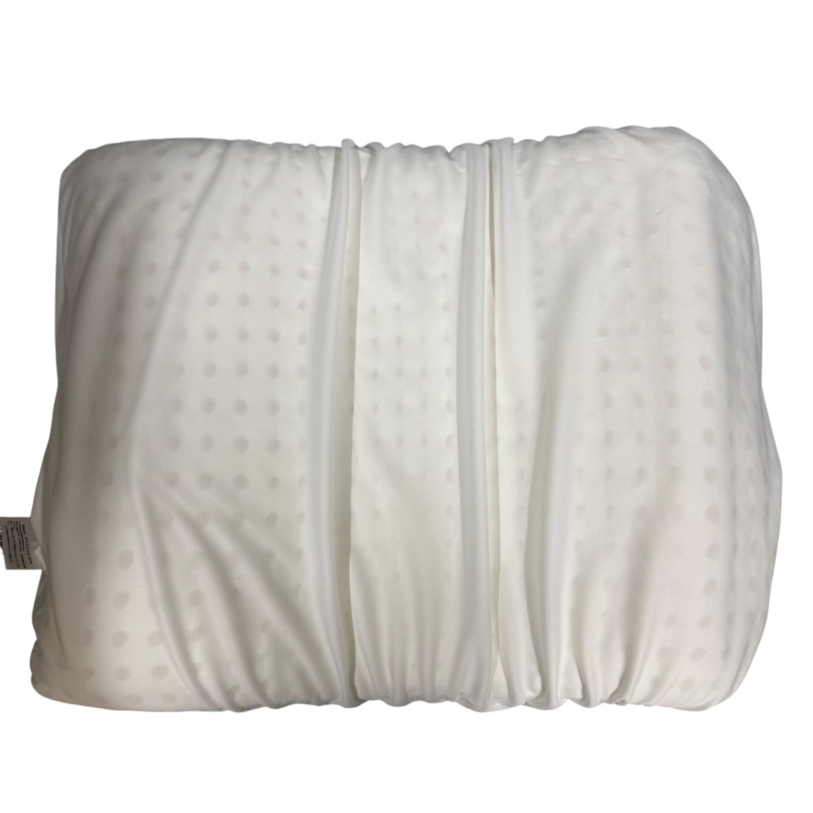 B056 マニフレックス ピローグランデ 超