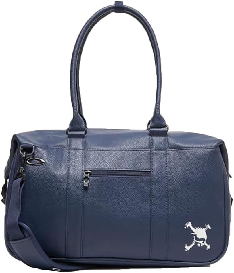 オークリー] ボストンバッグ Skull Boston Bag 17.0 FW (67Z