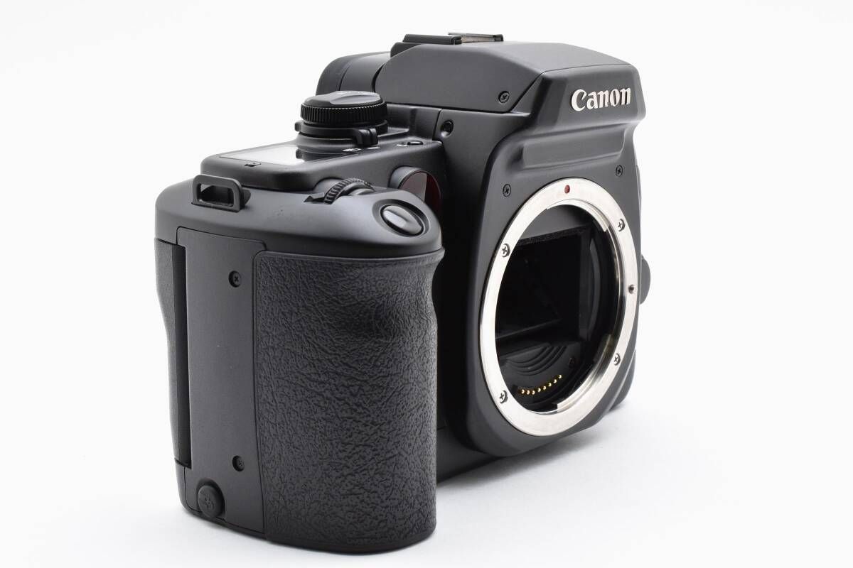 ☆美品☆キャノン Canon EOS 55 ボディ☆ T2#4425 - メルカリ