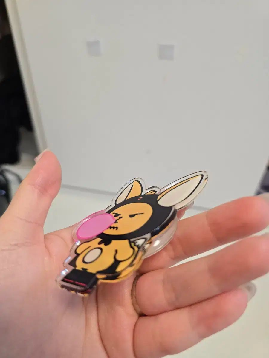 専用 TXT ヨンジュン GGUM サノク グリップトック ポーチ ステッカー 専用 TXT ヨンジュン GGUM サノク グリップトック ポーチ ステッカー