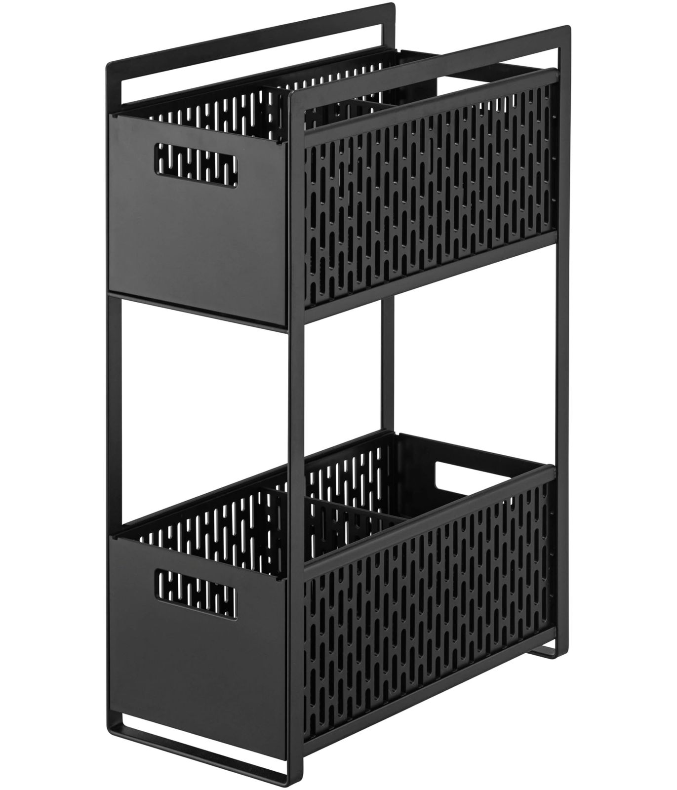 infinity Rack WPS 新品未使用品 infinity Rack WPS 新品未使用品