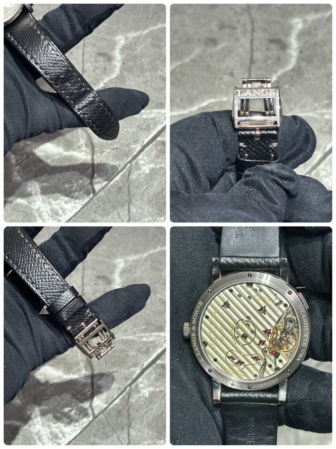 テーラーメイド用S-TRIXX X エストリックス エックス60S 45.25 S