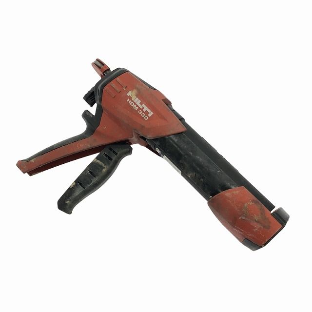 HILTI