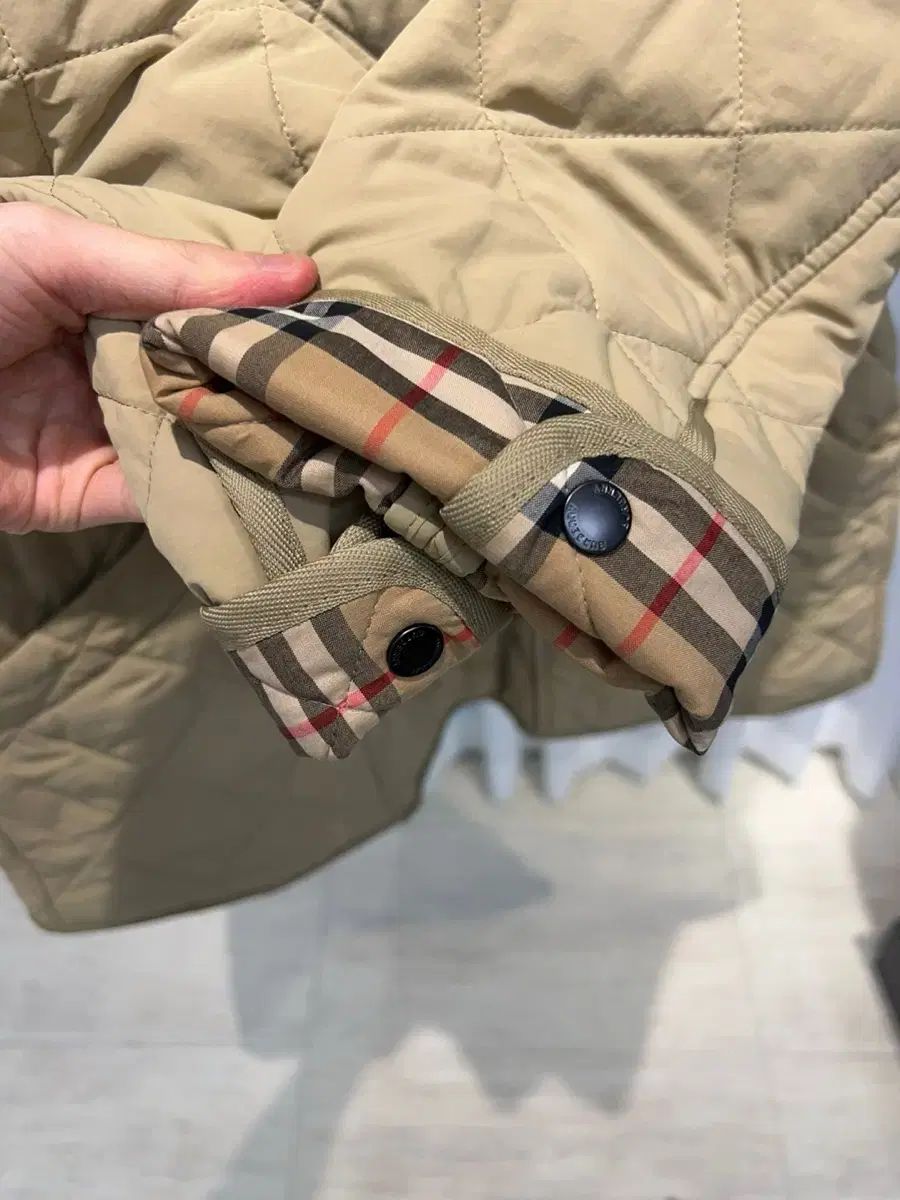 体温調節 ジャケット