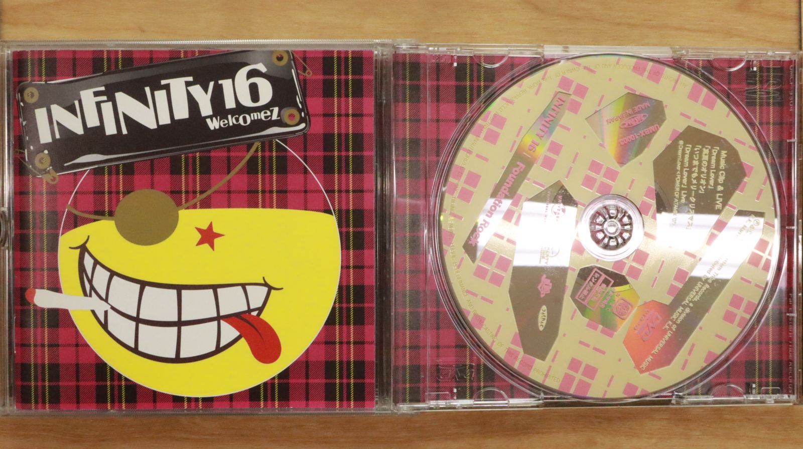 TEENSVILLE RECORDS,新品,マシュマロ・スカイ,国内盤 TEENSVILLE RECORDS,新品,マシュマロ・スカイ,国内盤