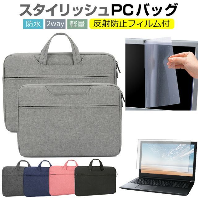 中古】濾過と濾過助剤 (モダンエンジニアリングライブラリー