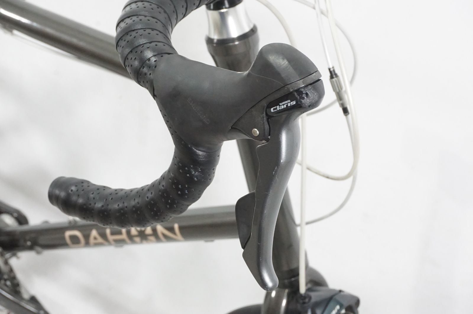 着実な DAHON ダホン DASH ALTENA カスタム 2019年モデル 20インチ 折り畳み自転車 バイチャリ浦和ベース 豊かさをもたらす