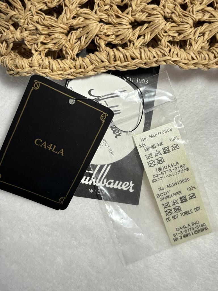 090円