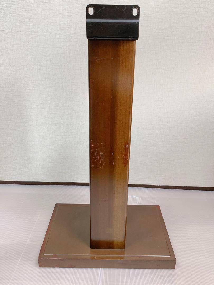 BOSE 121専用モデル フロアスタンド PS-125 送料無料 ペア