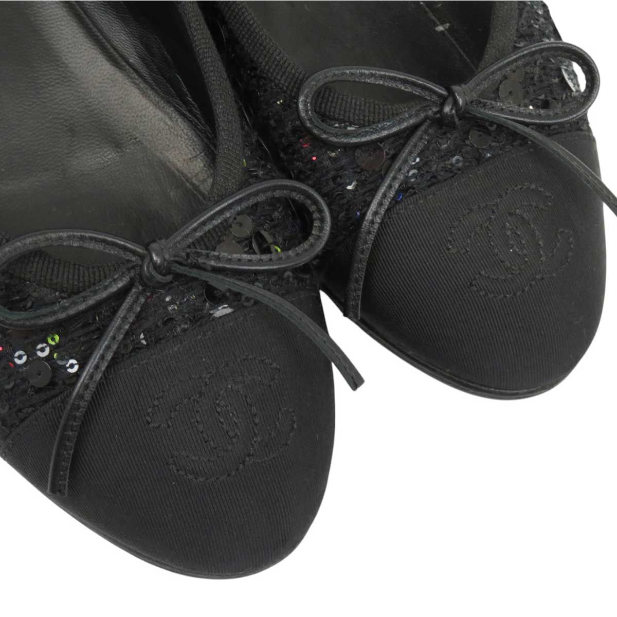 G02819 レディース