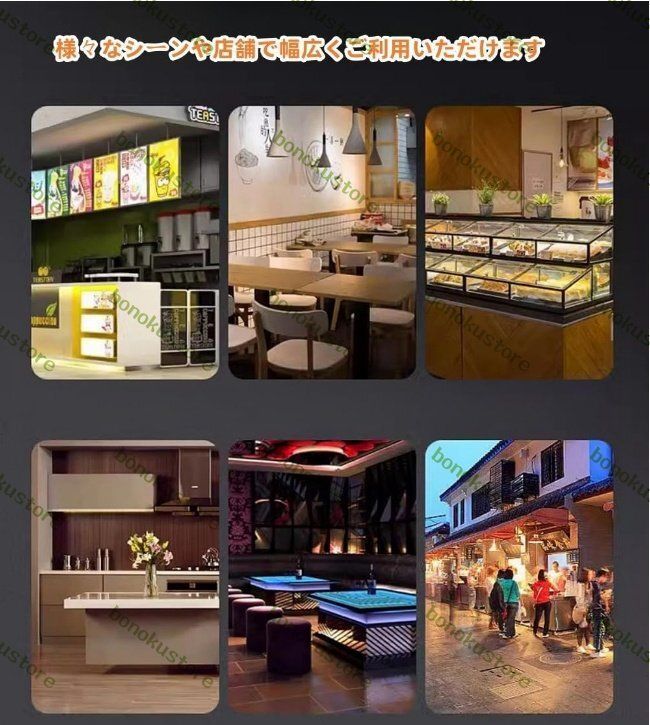 アイスクリームたい焼き焼き機 均一加熱三型焼き機