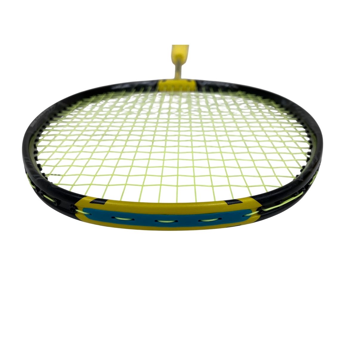 ヨネックス　ナノフレア1000Z 4UG5 ヨネックス ナノフレア1000Z NF-1000Z (バドミントンラケット