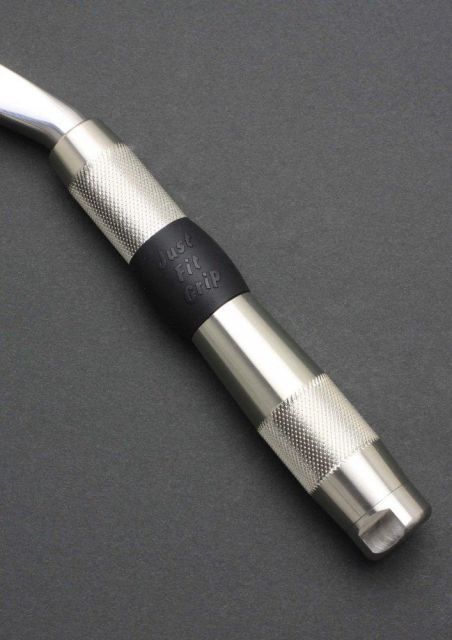 MIKI BXハッカー スワン BX40J