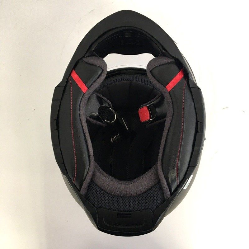 バイク用品
