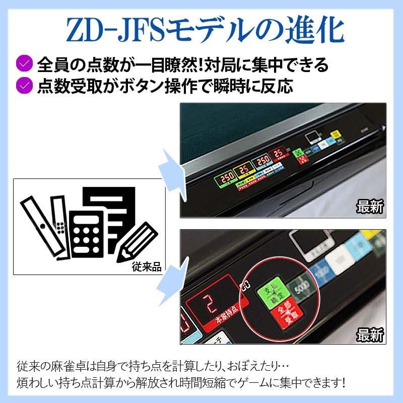 自動麻雀卓 全自動麻雀卓