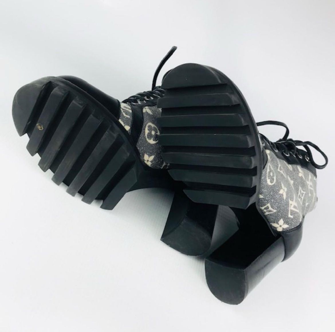 秋冬物 カジュアル