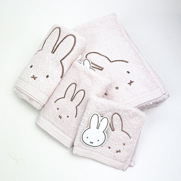 ハローキティ　バスタオル　2002年製　日焼けキティ　希少　レトロ　未使用 希少 ハローキティ ビーチ 日焼け ハイビスカス バスタオル 2002