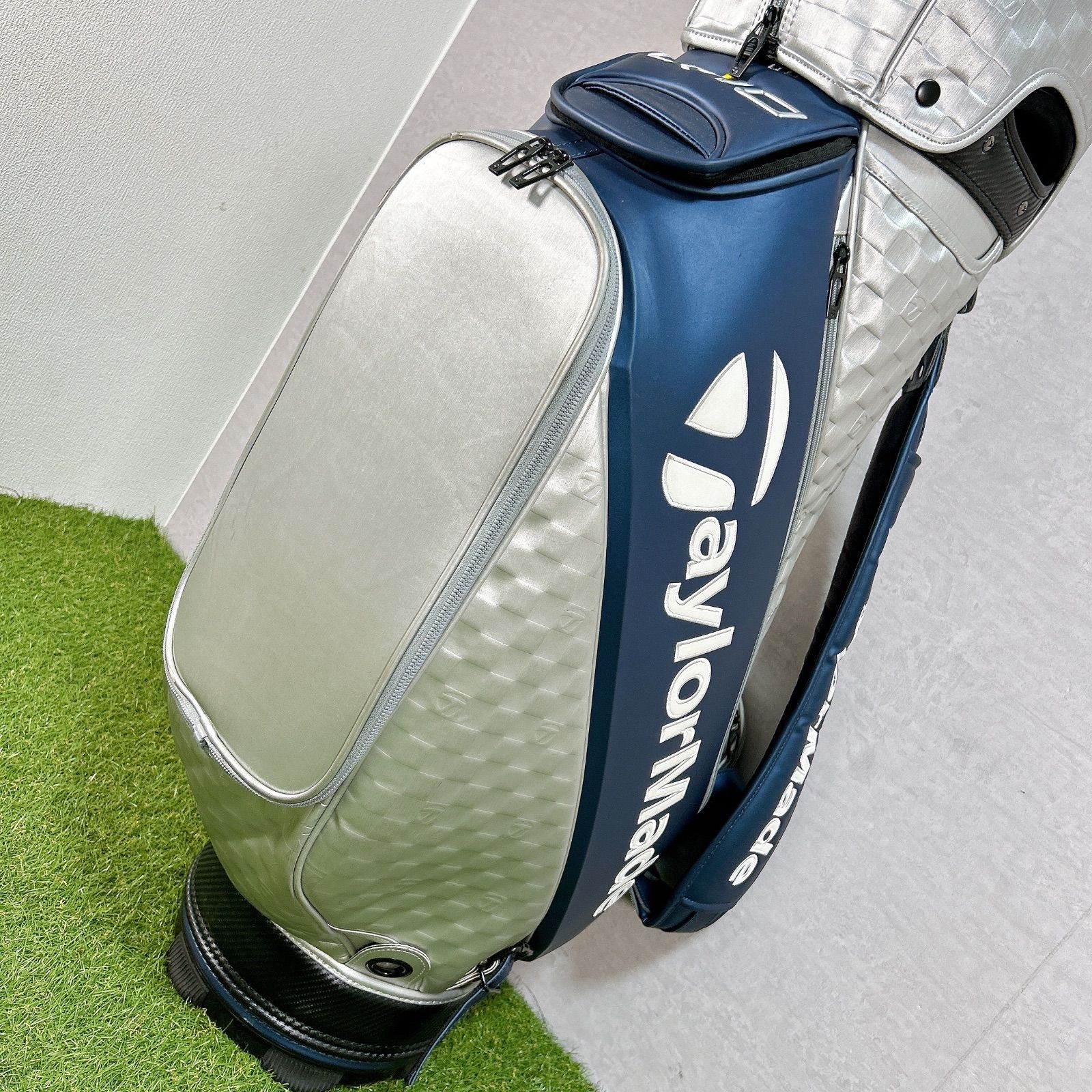 オール Qi10 テーラーメイド ゴルフ クラブセット メンズ 初心者 右 S