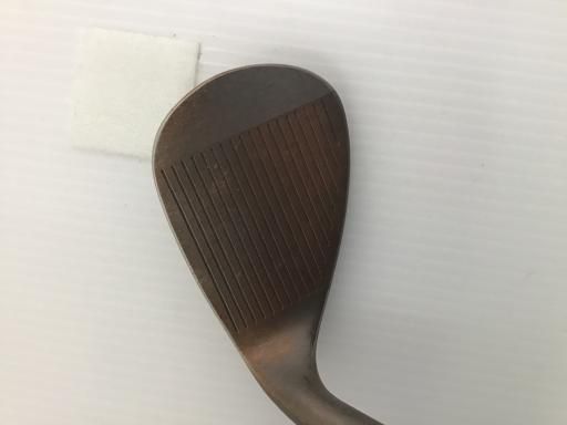 キャスコ Dolphin Wedge DW-125G Copper 58° レディース ウェッジ WG Dolphin DP-231 フレックスL レディース 女性用 右利き 右用 Cランク ゴルフクラブ